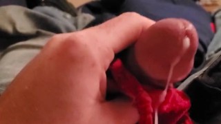 Stroke 1