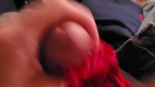 Stroke 1