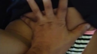 tengo sexo con mi vecina y que rica que esta 