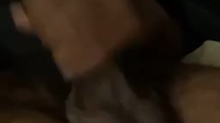 Bouncy balls