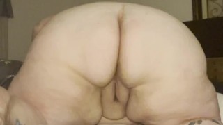 I am so ready to cum for you