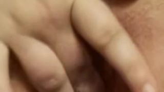 I just wanted to cum 🤤
