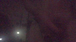 My small cock says that I want you to cheer me / Walk around with a naked erection/0506-1-2