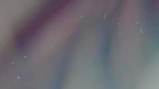 Solo play with moans for you 😜