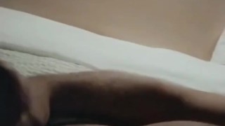 Morning wood