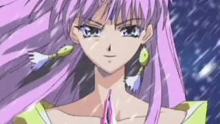 Watch Hentai Love Story And Enjoy Hardcore