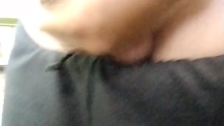 SALSALERONG LAW LAW ANG ITLOG 