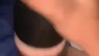 Cumshot