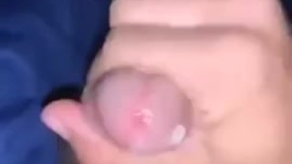 Cumshot