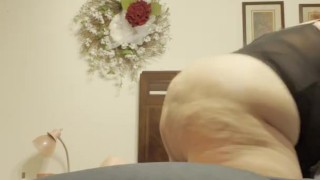 God I want to get fucked so bad