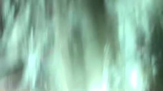 Incredible Latina head