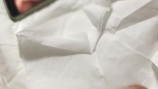 大学生おなにー_素人_射精