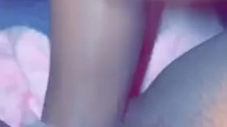 Wet Pussy Squirting 