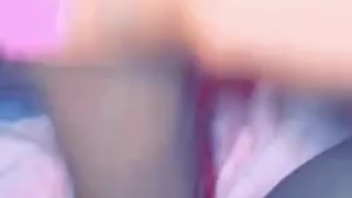 Wet Pussy Squirting 
