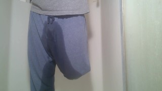 Almost didn't make it from the garden