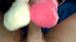 Full video for sale