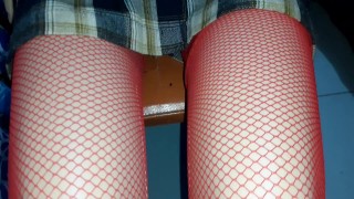Deliciosa rusa de sexoservidora mexicana (VIDEO COMPLETO)