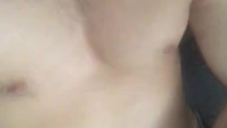 Sexy Hot Muscle Body Male