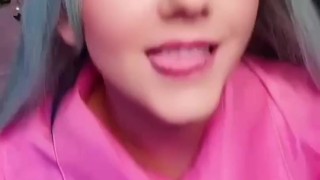 UwU Elizabeth liones 