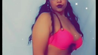 21 YEAR OLD BIRTHDAY SUIT TEASER! BARELY LEGAL! HONEY VALENCIA! P.1