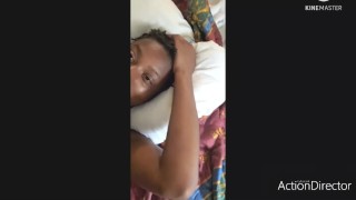 Ebony Anal ALL ANAL Only On OnlyFans Full Video 3Plus Hours
