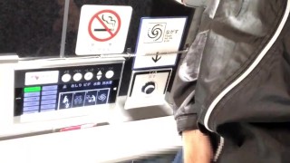 2021.7.10 おしっこ動画