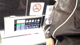 2021.7.10 おしっこ動画