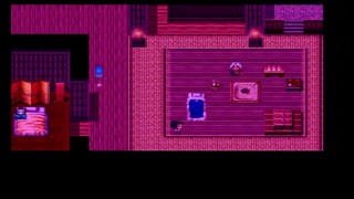 Let's Play The Three Charms Episode 16