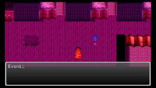 Let's Play The Three Charms Episode 16