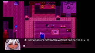 Let's Play The Three Charms Episode 16