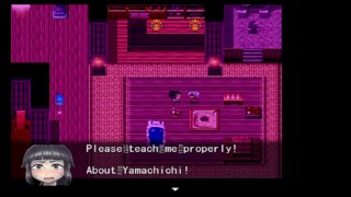 Let's Play The Three Charms Episode 16