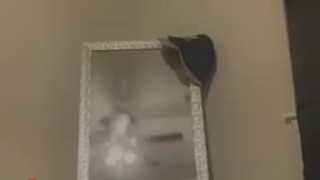 Twerking 