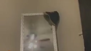 Twerking 