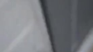 深夜の野外露出オナニー！　興奮しすぎてめっちゃ飛んだ♪