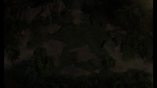 Treasure Of Nadia NLT-Media: Exiting Story-Ep27