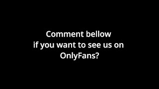 BEST CUM CHALLENGE (NO MUSIC - QUICK CUT) 4K