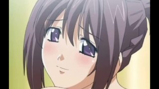 Young Couple Needs Fuck Lessons And Enjoys Sex