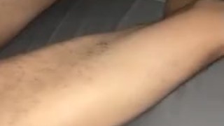 Big cock