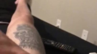 Cuming, sorry about the camera, was a little more focused haha 