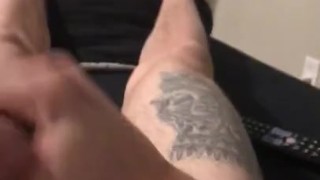 Cuming, sorry about the camera, was a little more focused haha 