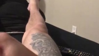 Cuming, sorry about the camera, was a little more focused haha 