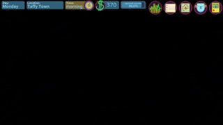 Taffy Tales v0475 Part 57 Horny Milf By LoveSkySan69