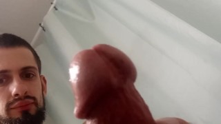 Cum 30