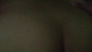 Nakaw na sandali bilisan ko daw at baka mahuli kami dog style pa ang gusto nya