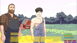 Morningdew Farms - Episode 10