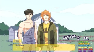 Morningdew Farms - Episode 10