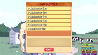 Morningdew Farms - Episode 10