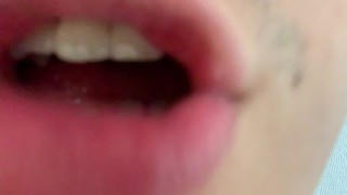 Video of Korean college students licking anal!!【Anal】【Masturbation】【Spanking】