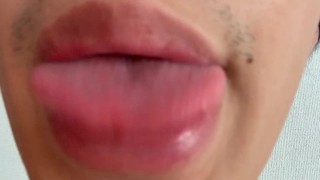 Video of Korean college students licking anal!!【Anal】【Masturbation】【Spanking】