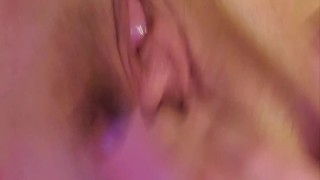 Watch me cum